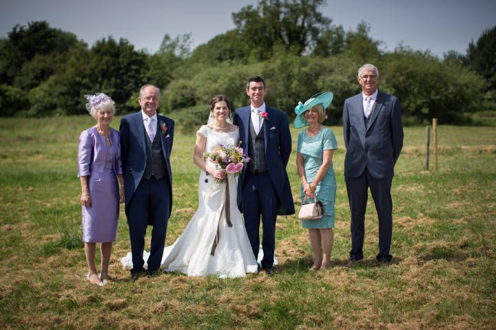 oborne country wedding (45)