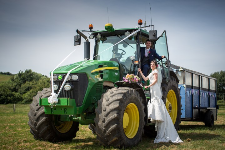 oborne country wedding (46)
