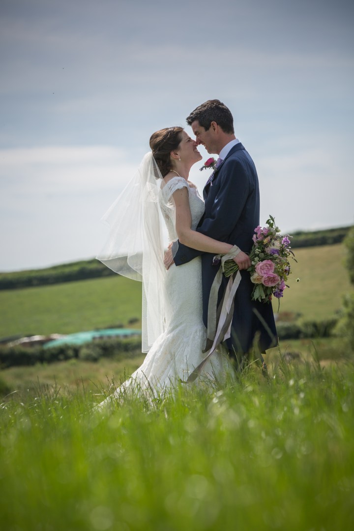 oborne country wedding (47)