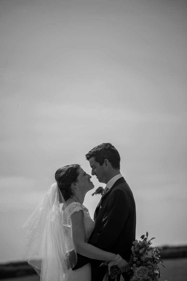 oborne country wedding (48)