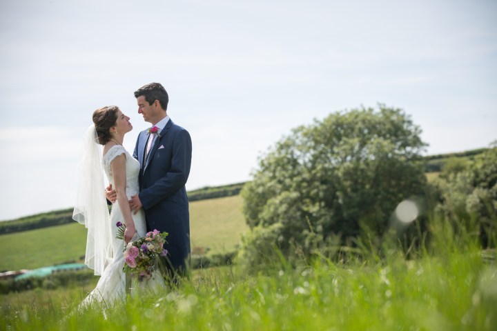 oborne country wedding (49)