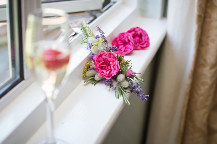 oborne country wedding (5)