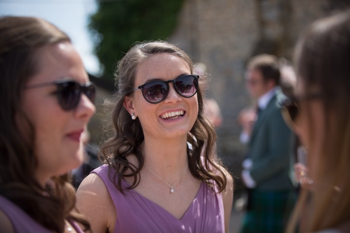 oborne country wedding (50)