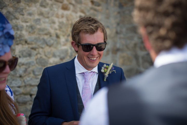 oborne country wedding (51)