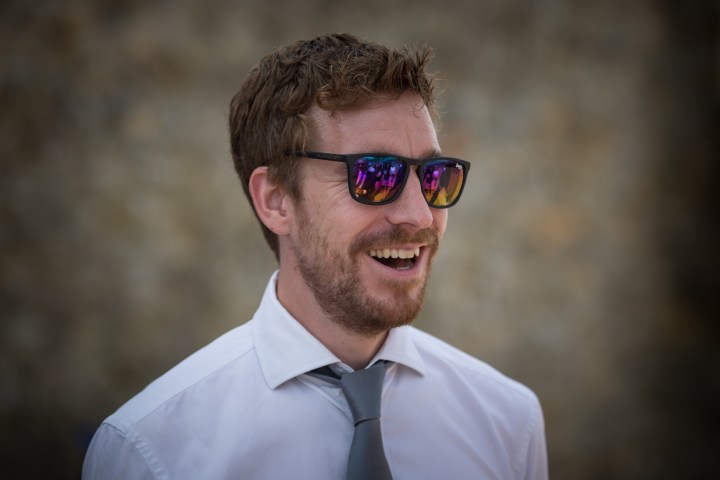 oborne country wedding (52)