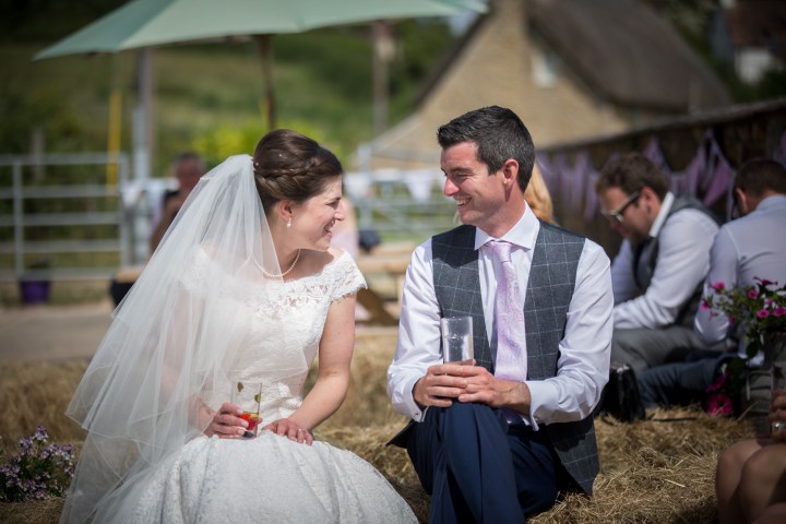 oborne country wedding (52a)