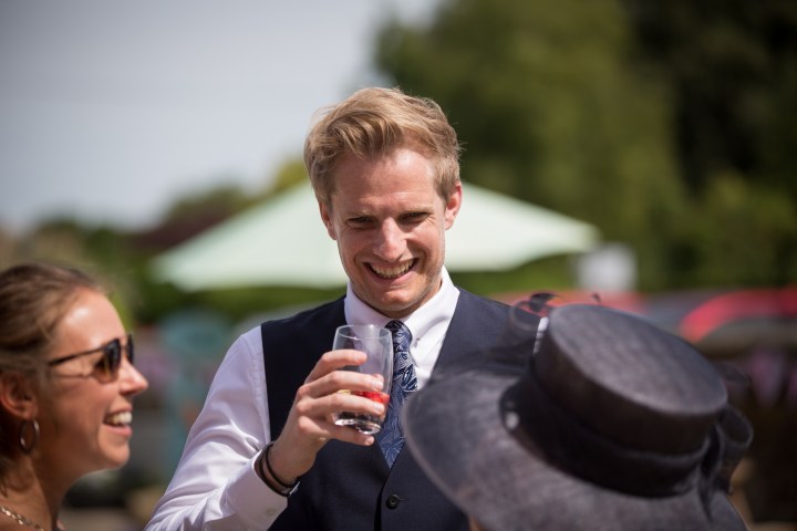 oborne country wedding (53)