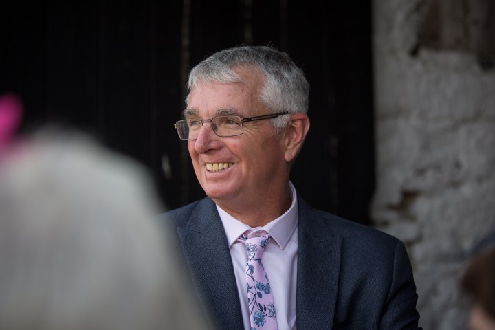 oborne country wedding (54)