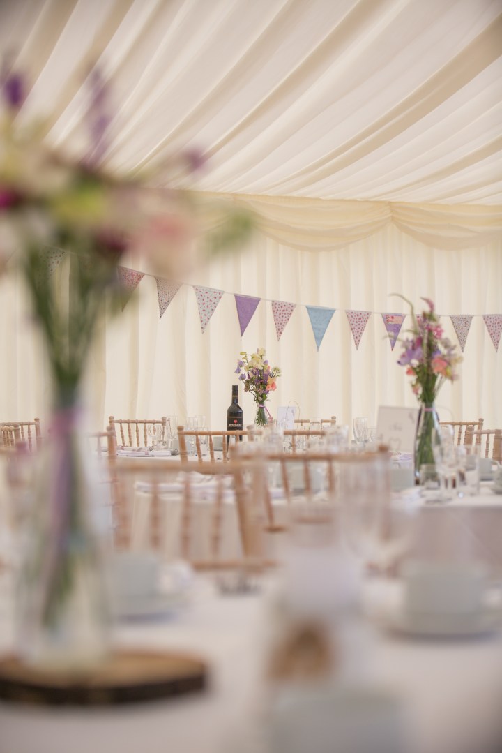 oborne country wedding (54a)