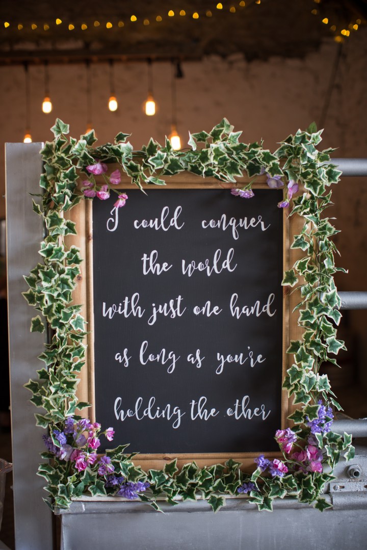 oborne country wedding (55)