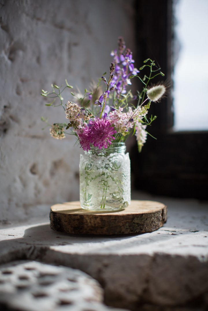 oborne country wedding (57)