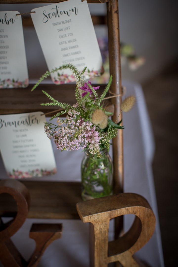 oborne country wedding (58)