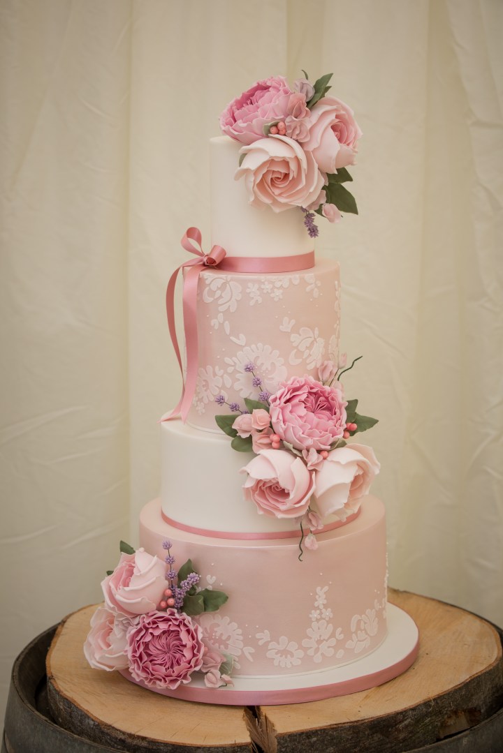 oborne country wedding (58a)