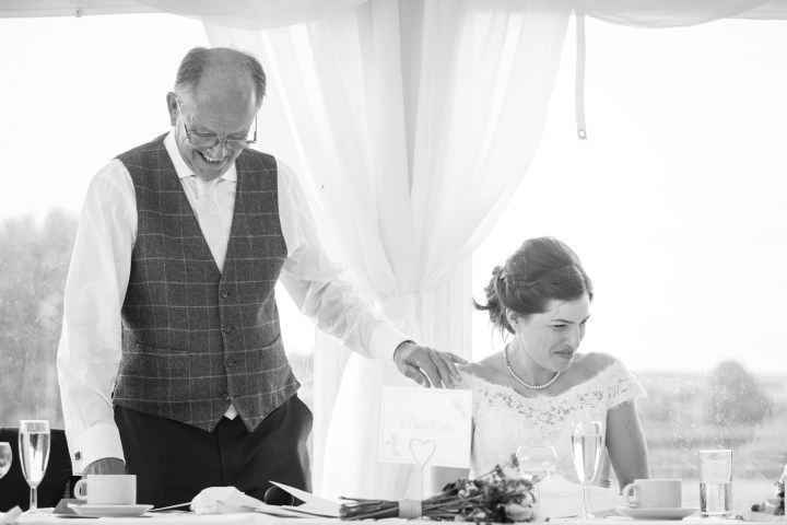 oborne country wedding (59a)