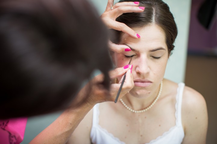 oborne country wedding (6)