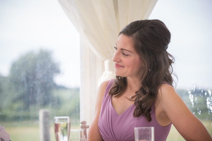 oborne country wedding (60)