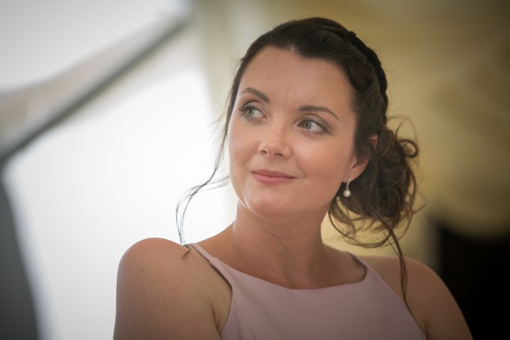 oborne country wedding (61)