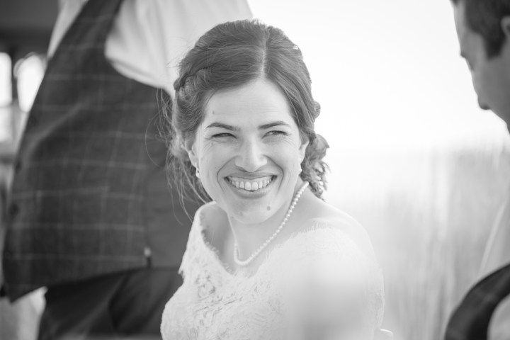 oborne country wedding (62)