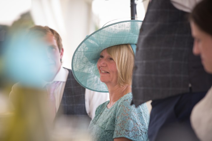 oborne country wedding (63)