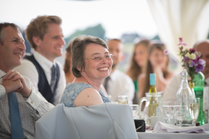 oborne country wedding (64)