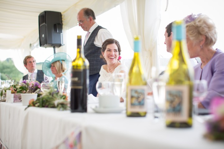 oborne country wedding (65)