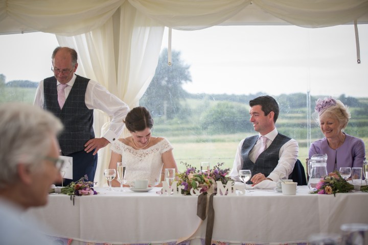 oborne country wedding (66)