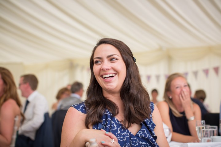 oborne country wedding (68)