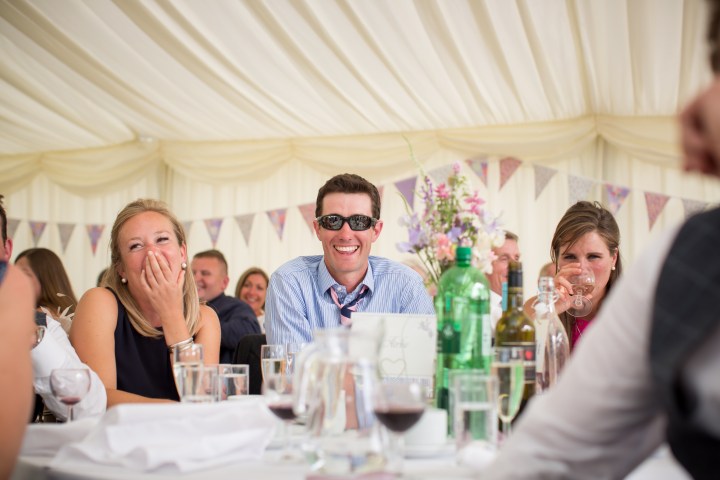oborne country wedding (69)