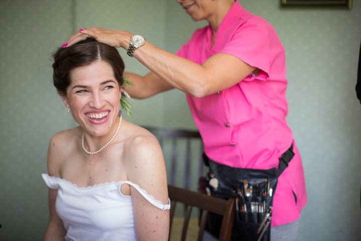 oborne country wedding (7)