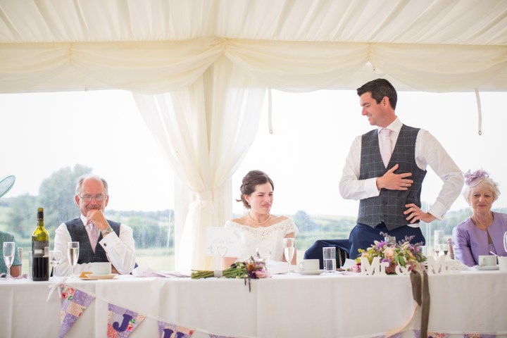 oborne country wedding (70)