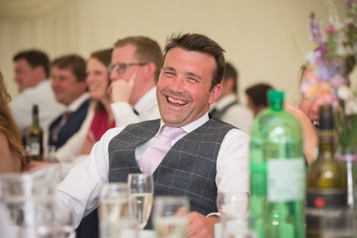 oborne country wedding (71)