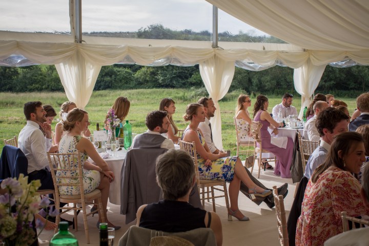 oborne country wedding (72)