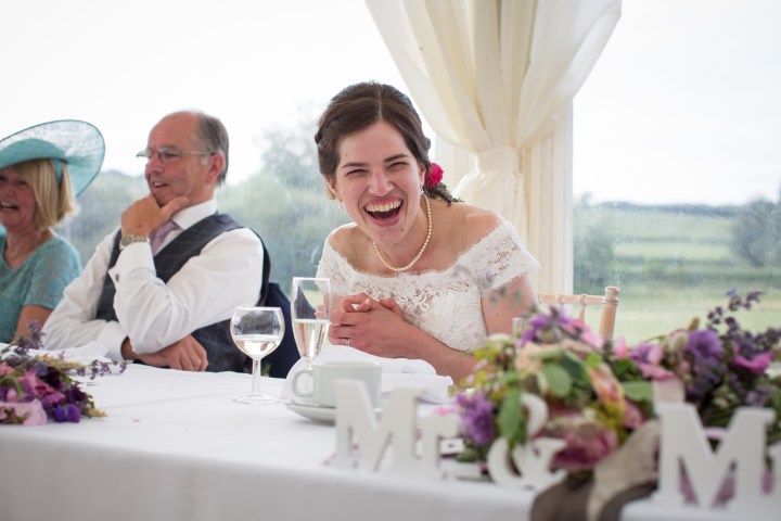 oborne country wedding (74)