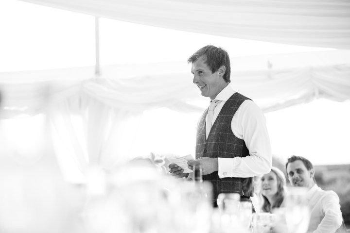 oborne country wedding (74a)