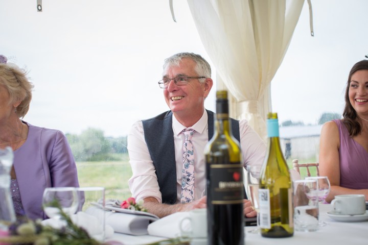 oborne country wedding (75)