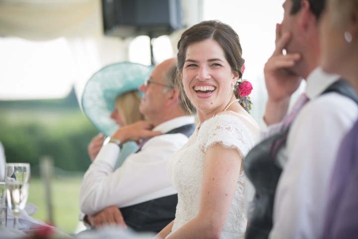 oborne country wedding (77)