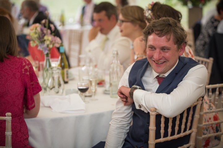 oborne country wedding (78)