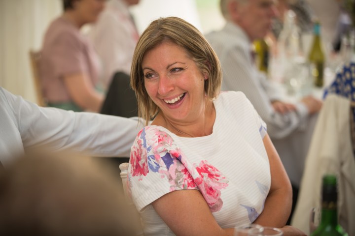 oborne country wedding (79)