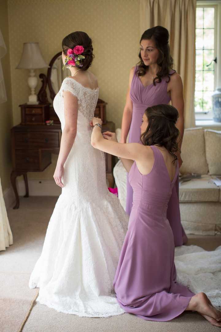 oborne country wedding (7a)