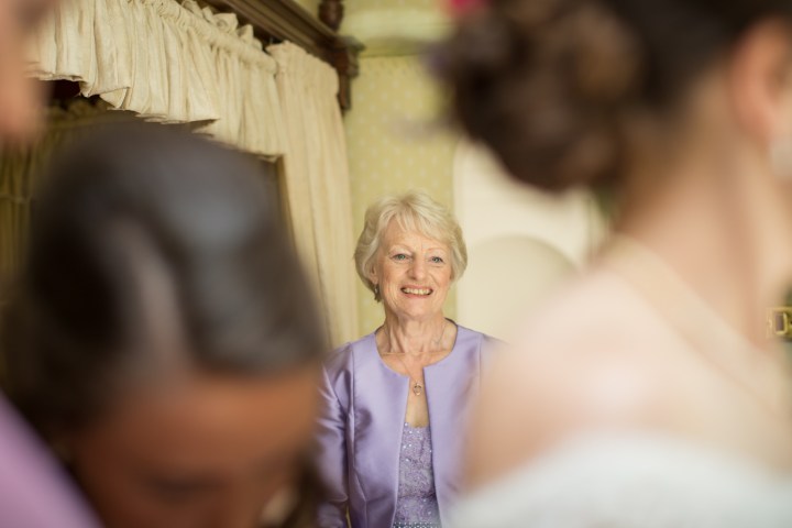 oborne country wedding (8)