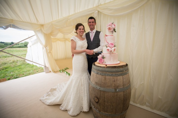 oborne country wedding (80)