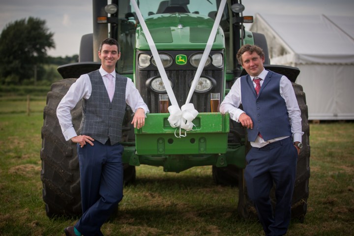 oborne country wedding (81)