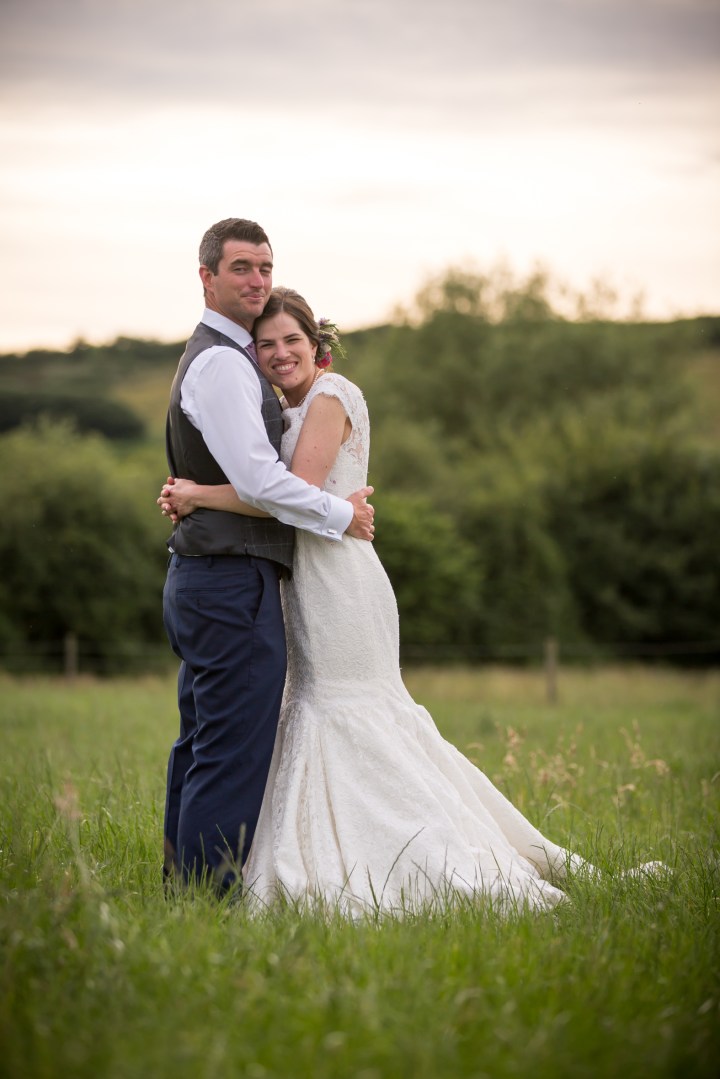 oborne country wedding (82)