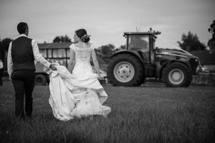 oborne country wedding (83)