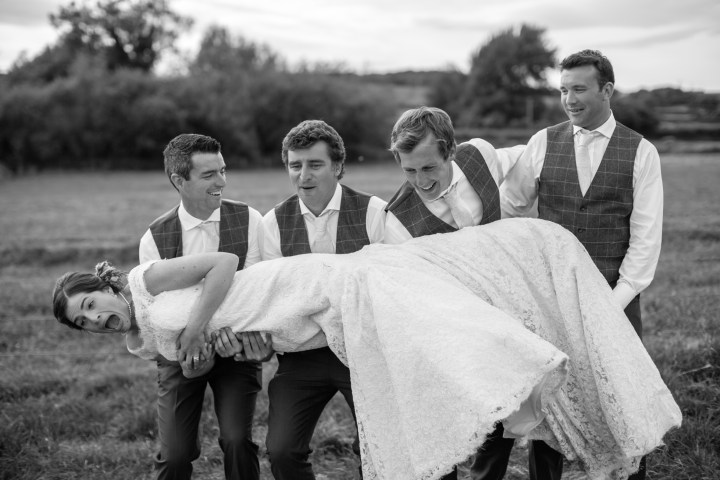 oborne country wedding (84)