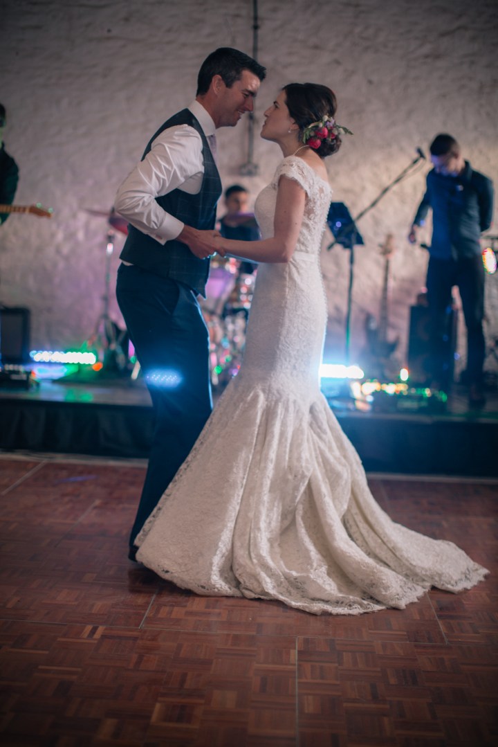 oborne country wedding (85)