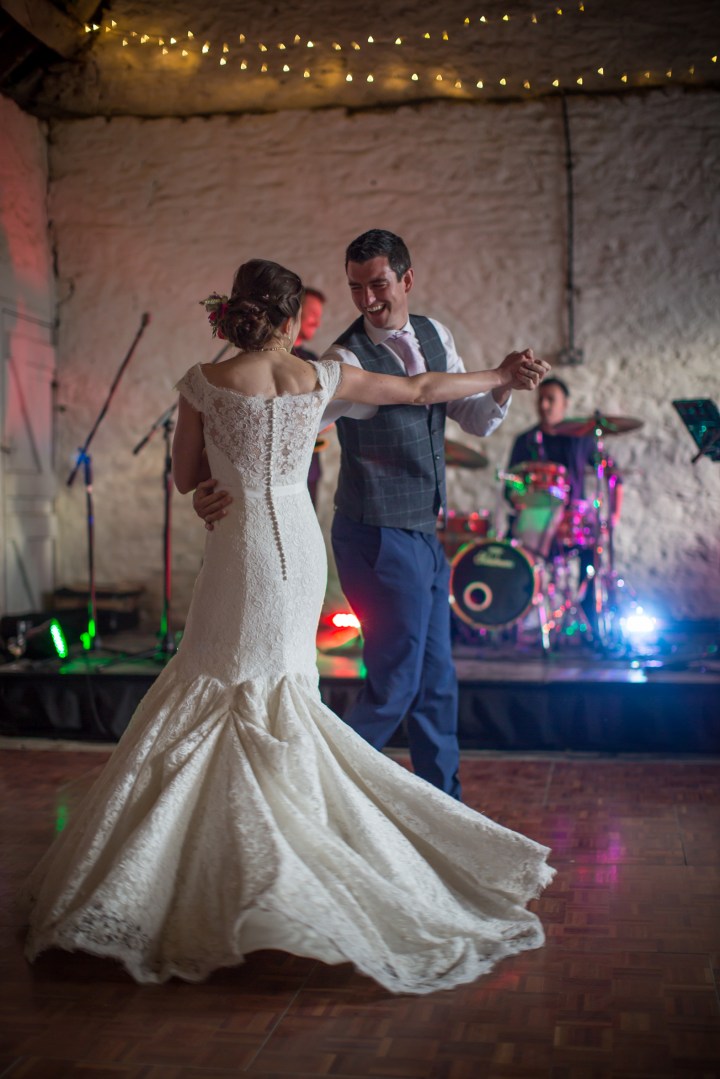 oborne country wedding (86)