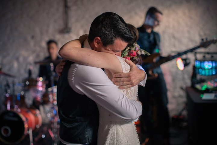 oborne country wedding (88)