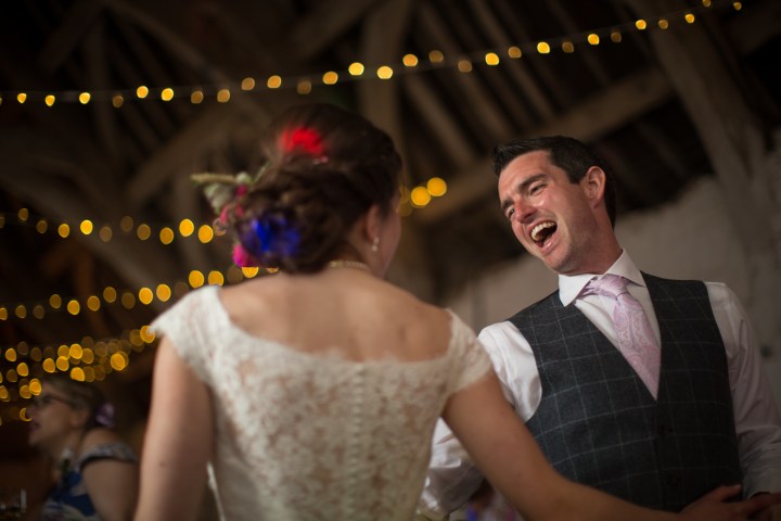 oborne country wedding (89)