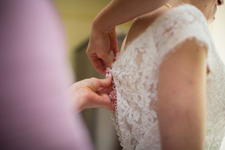 oborne country wedding (9)